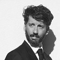 Alex Vlachos