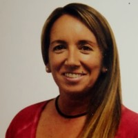 Carolina Francisca Moore Lavín