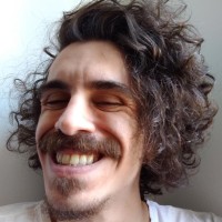 Daniel Franco