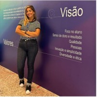 Aretha Soares