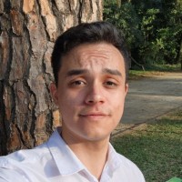 Bruno Felix