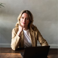 Simone Rijpma