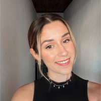 Brenda Faria