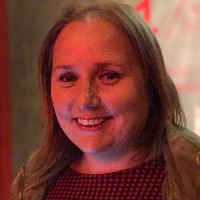 Cathaysa Díaz Penichet