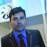 Md Shalah Uddin