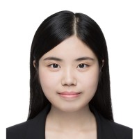 陈剑桥