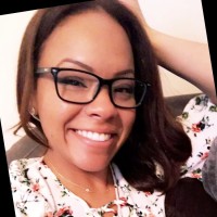 Brittni Edmond