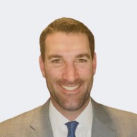 Brett Lorin