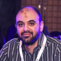 Mostafa Nabeel EL-Enany