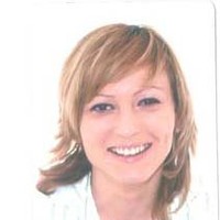 Elena Nicolás