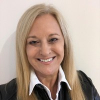 Jo Ann Hart