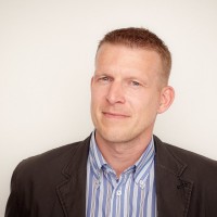 Jan Groenendijk