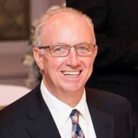 Richard Fallon