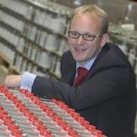 Gertjan Van Jeveren