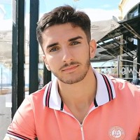 Raphael Varandas
