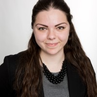 Katherine Kakanas