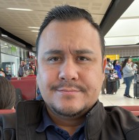 Juan Manuel Estrada Morales