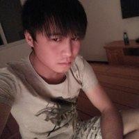 刘万万