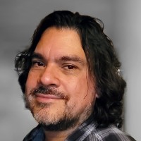 Elvis Gonzalez