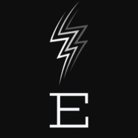 Enoch (CL)