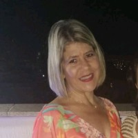 Monica Ávila