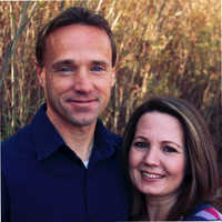 Bryan Allen