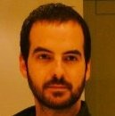Alberto L.