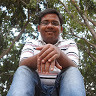 Prasad Kulkarni