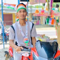 Sikandar Roy