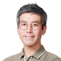 Kyungmin Kim
