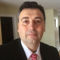 Lucian Macaveiu