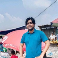 Md.Mohaimenul Islam