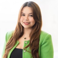 Daphne Mamuyac