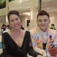 Phan Van Duy