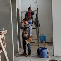 Elías Alfredo Gaspar Ramírez