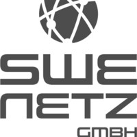 SWE Netz GmbH