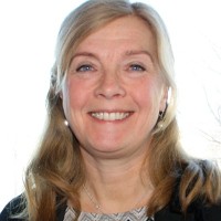 Catarina Lundström