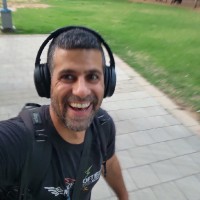 Erez Lev-Ran