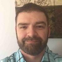 Jason Fitzgerald
