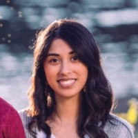 Jessica Cisneros Flores