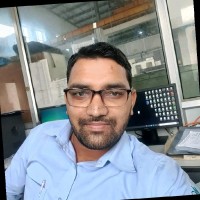 Sumit Pal