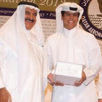 Mohammad Al-Khaldi