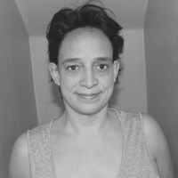 Claire-Marie MERIAUX