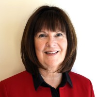 Meryl Whittaker, Llb, Mba, Icd.D