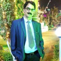 Omveer Singh