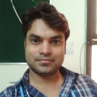 Afroz Ansari