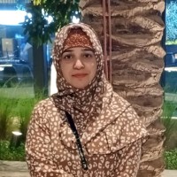 Humera Zia