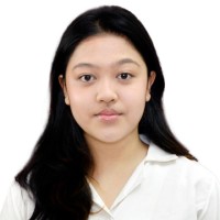 Sheila Fadilla Putri