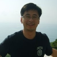 Kwangchun Lee