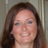 Sandra Largent